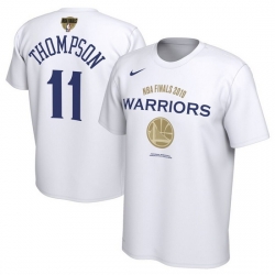 Golden State Warriors Men T Shirt 042