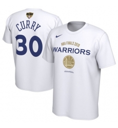 Golden State Warriors Men T Shirt 045