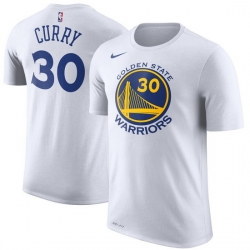 Golden State Warriors Men T Shirt 046
