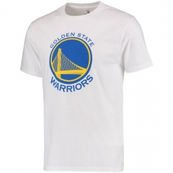 Golden State Warriors Men T Shirt 050