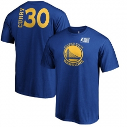 Golden State Warriors Men T Shirt 054