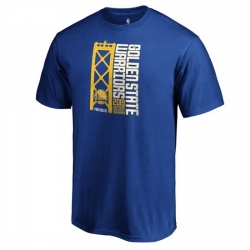 Golden State Warriors Men T Shirt 055