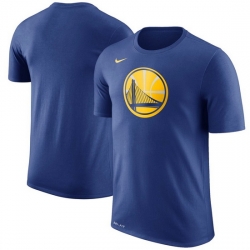 Golden State Warriors Men T Shirt 056