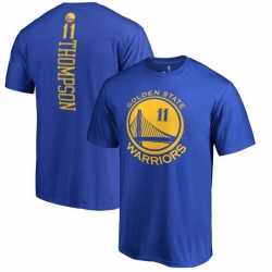 Golden State Warriors Men T Shirt 063