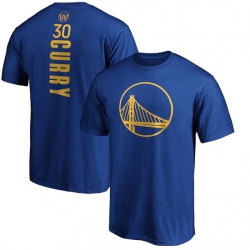 Golden State Warriors Men T Shirt 064