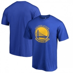 Golden State Warriors Men T Shirt 066