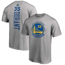 Golden State Warriors Men T Shirt 071