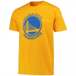 Golden State Warriors Men T Shirt 074