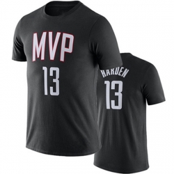 Houston Rockets Men T Shirt 009
