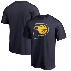Indiana Pacers Men T Shirt 004