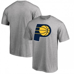 Indiana Pacers Men T Shirt 013