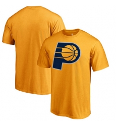 Indiana Pacers Men T Shirt 014