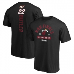 Miami Heat Men T Shirt 022