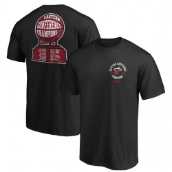 Miami Heat Men T Shirt 025