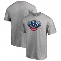 New Orleans Pelicans Men T Shirt 019
