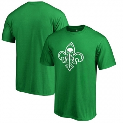 New Orleans Pelicans Men T Shirt 024