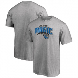 Orlando Magic Men T Shirt 004