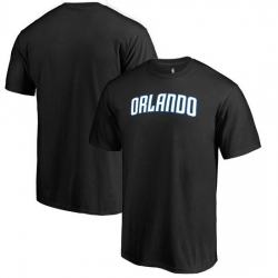 Orlando Magic Men T Shirt 006