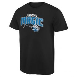 Orlando Magic Men T Shirt 010