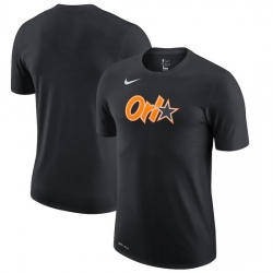 Orlando Magic Men T Shirt 019