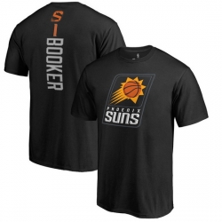 Phoenix Suns Men T Shirt 020
