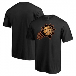 Phoenix Suns Men T Shirt 024