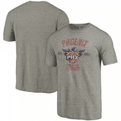 Phoenix Suns Men T Shirt 035