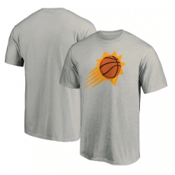Phoenix Suns Men T Shirt 036
