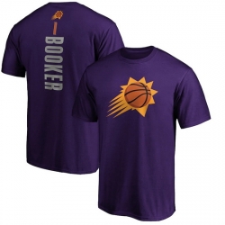 Phoenix Suns Men T Shirt 048
