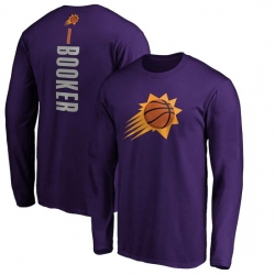 Phoenix Suns Men T Shirt 049