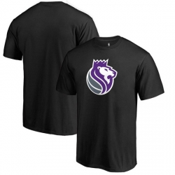 Sacramento Kings Men T Shirt 002