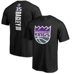 Sacramento Kings Men T Shirt 003
