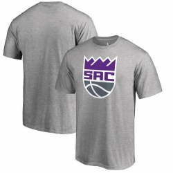 Sacramento Kings Men T Shirt 015