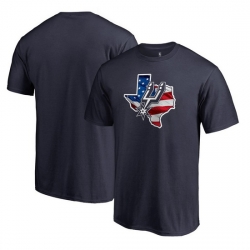 San Antonio Spurs Men T Shirt 021
