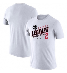 Toronto Raptors Men T Shirt 001