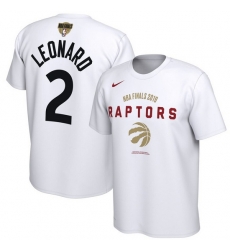 Toronto Raptors Men T Shirt 004