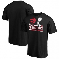 Toronto Raptors Men T Shirt 013