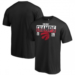 Toronto Raptors Men T Shirt 015
