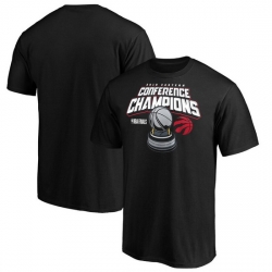 Toronto Raptors Men T Shirt 024