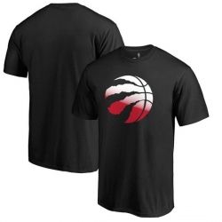 Toronto Raptors Men T Shirt 035