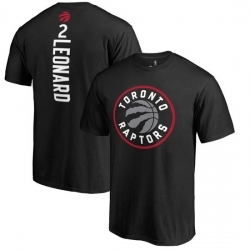 Toronto Raptors Men T Shirt 037