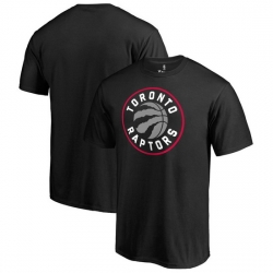 Toronto Raptors Men T Shirt 042