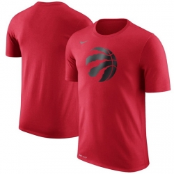 Toronto Raptors Men T Shirt 058