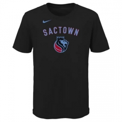Toronto Raptors Men T Shirt 067