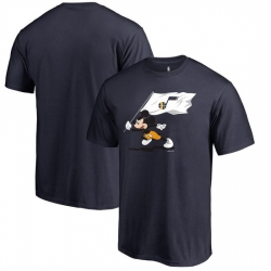 Utah Jazz Men T Shirt 010