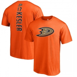 Anaheim Ducks Men T Shirt 001