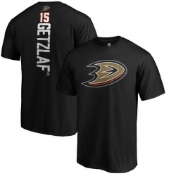 Anaheim Ducks Men T Shirt 005