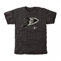 Anaheim Ducks Men T Shirt 006