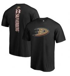 Anaheim Ducks Men T Shirt 007