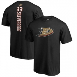 Anaheim Ducks Men T Shirt 011